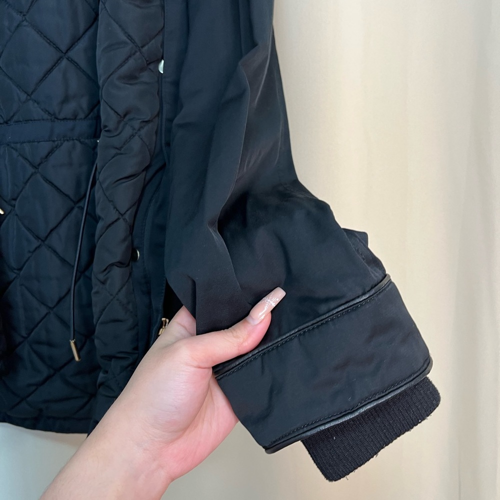 ZARA jacket - Picture 7 of 10